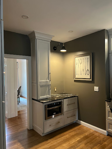 Copper Branch LLC - Thumbnail