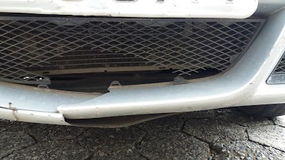 Photos of Blu Rodas Auto Parts