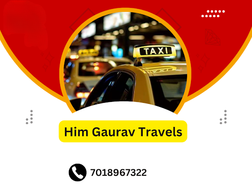 As leading travel agents in Shimla, we pride ourselves on providing exceptional service and unfor… post image