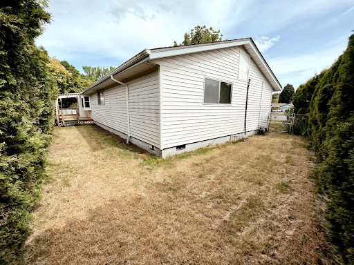Mutchler Real Estate - Thumbnail
