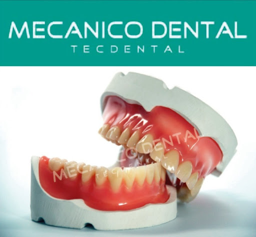 Mecanico Dental - Thumbnail