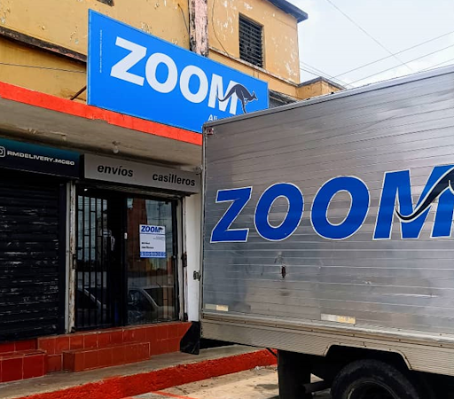 ZOOM 3Y SAN MARTIN