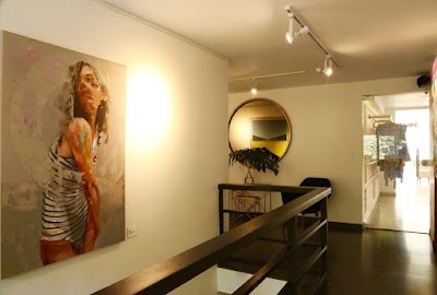 Photos of CASA SANTAMARIA