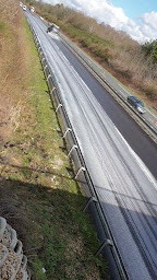 Photo n°10 de TOURS'N TP à Parçay-Meslay (Fournisseur de sable et de gravier)