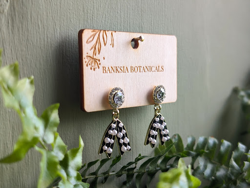 Banksia Flowers and Gifts Gallery - United Kingdom