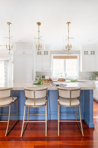 Avatar for MBM Design