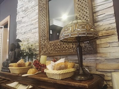Photos of Atalaya Real