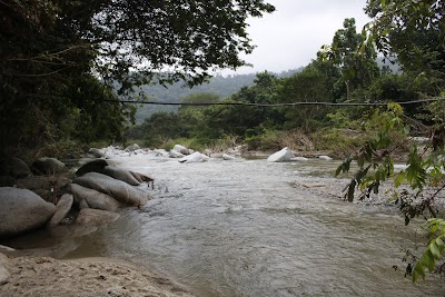 Photos of Posadas Ecoturisticas San Rafael