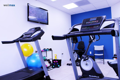 GreenMed Senior Medical Centers
