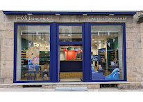 KLS Lunettes Macon à Mâcon