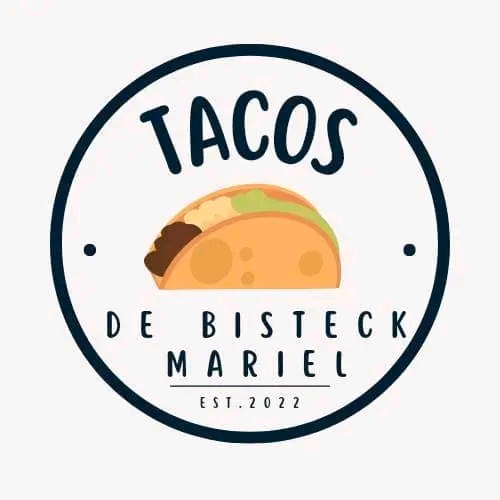 Taqueria Mariel - Thumbnail