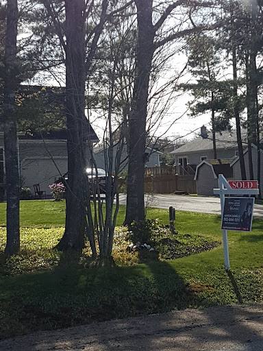 Aaron Daniels Associate Broker Royal LePage Annapolis Valley NS - Thumbnail