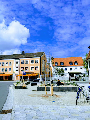 Daubmeier - Visual