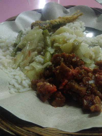 Photos of Rumah Makan Rini