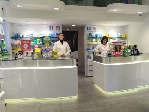 Farmacia Centrale Bonazzi - Thumbnail