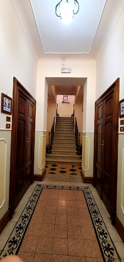 B&B Santa Chiara - Thumbnail