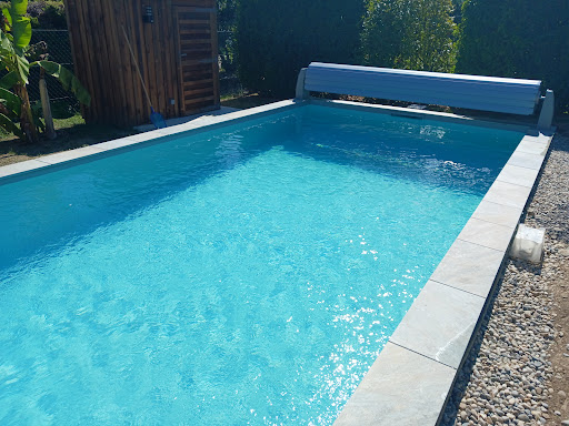 Mandier Étanchéité - Thumbnail