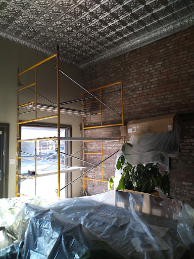Lost Art Building Services of Columbia - Thumbnail
