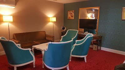 Photos of Shams Al Basra