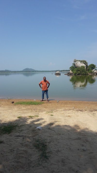 Photos of Irakkamam Coconut Garden