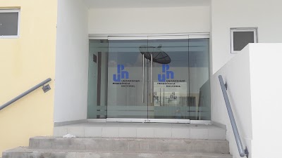 Photos of National Pedagogical University, Celaya
