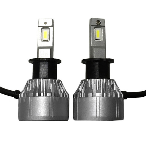 HID Vision Canada - Thumbnail