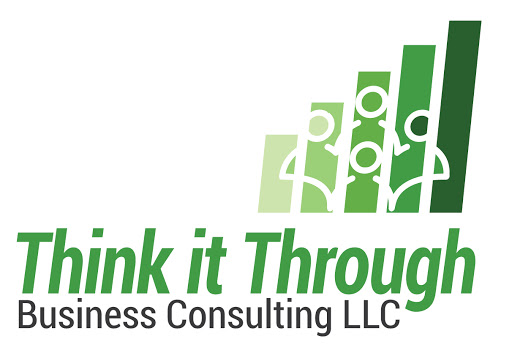 Think it Through Business Consulting - Thumbnail