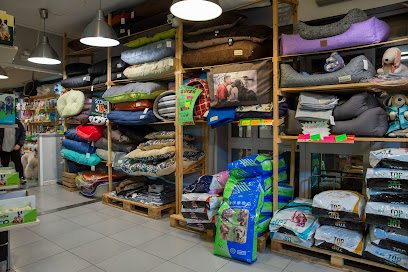 Non Solo Coccole Snc