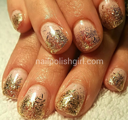 The Nail Polish Girl Studio & Boutique - Thumbnail