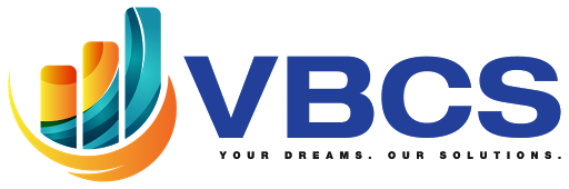 Virtual Business Consulting Services - Thumbnail