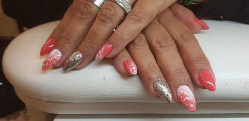 Trinca Laura Salone di Bellezza Hair SPA - Thumbnail