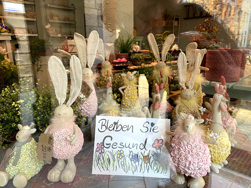 Blumen Galerie Myleen - Thumbnail