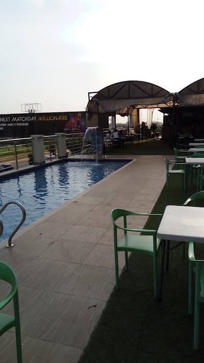 Photos of Shashilga Court