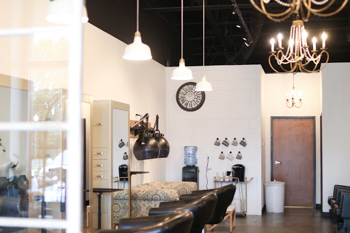 Emerald Collective Salon - Thumbnail