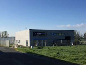 Photo n°1 de YESSS Electrique Les Herbiers à Les Herbiers (Magasin de matériel électrique)