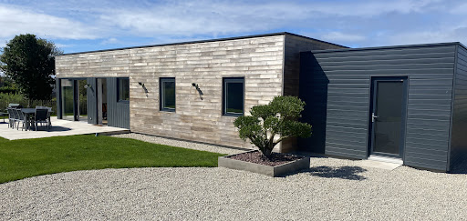 Photo de Location Kerfiat - Maison du pêcheur - Stéphane Guillou à Cléder (29233)