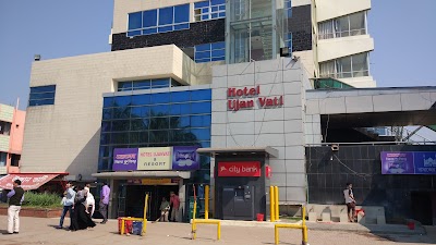Photos of Hotel Ujanvati & Resort