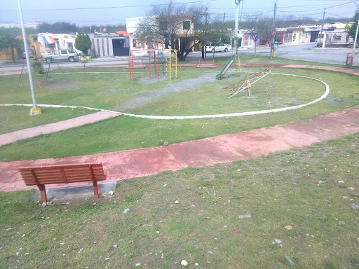 Juegos Del Parque Para Niňos - Thumbnail