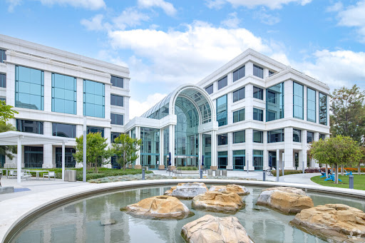 Randolph & Associates, APC