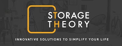 Storage Theory