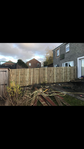 McDonald Roofing & Exterior painting Gallery - United Kingdom