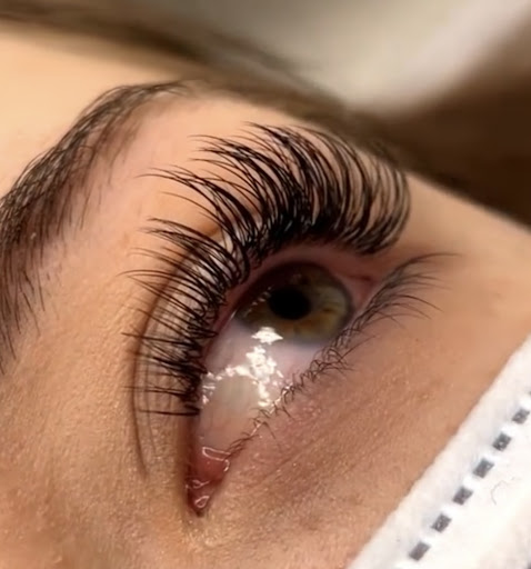 Karalashes & Beauty Wuppertal - Thumbnail