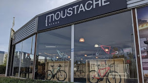 Photo n°32 de Ride & Co - Vélo Montpellier à Pérols (Magasin de vélos d'occasion)