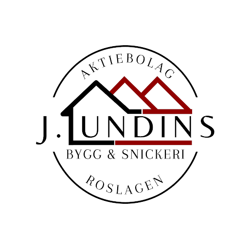 AB J. Lundins Bygg & Snickeri - Thumbnail
