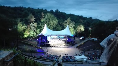 Photos of Waldb&uuml;hne Berlin
