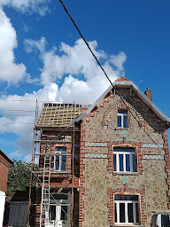 Photo n°19 de Dambrin à Le Plessier-Rozainvillers (Menuisier)