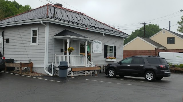 Bedford Farms Ice Cream