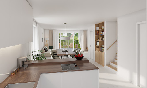 Aloha Living Immobilien
