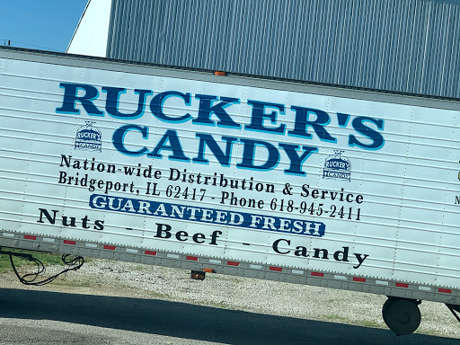 Rucker's Makin' Batch Candies - Thumbnail