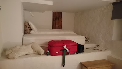 Photos of Reykjav&iacute;k Treasure B&B